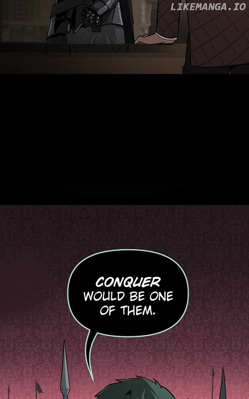 A Practical Guide to Evil Chapter 36 61